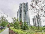 Property Photo: 1304 288 UNGLESS WAY in Port Moody