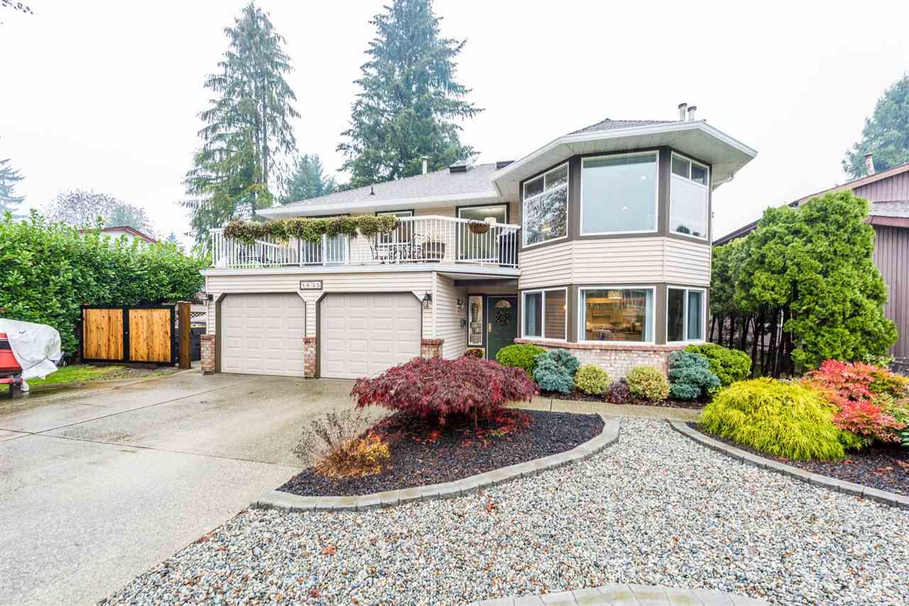 I have sold a property at 1635 SUFFOLK AVE in Port Coquitlam
