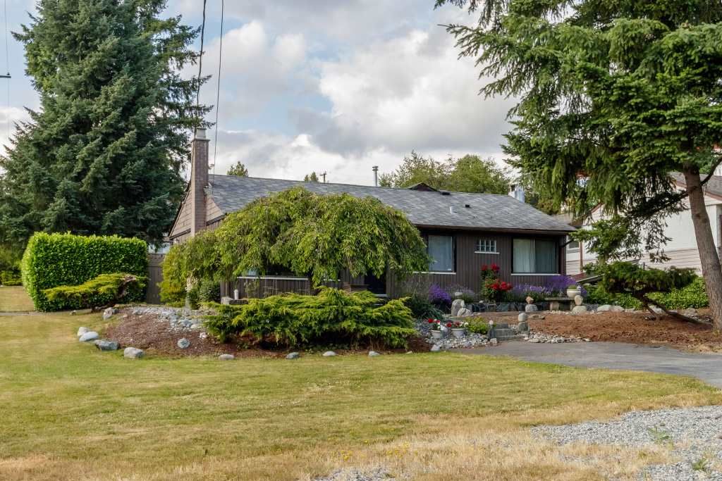 I have sold a property at 721 QUADLING AVE in Coquitlam
