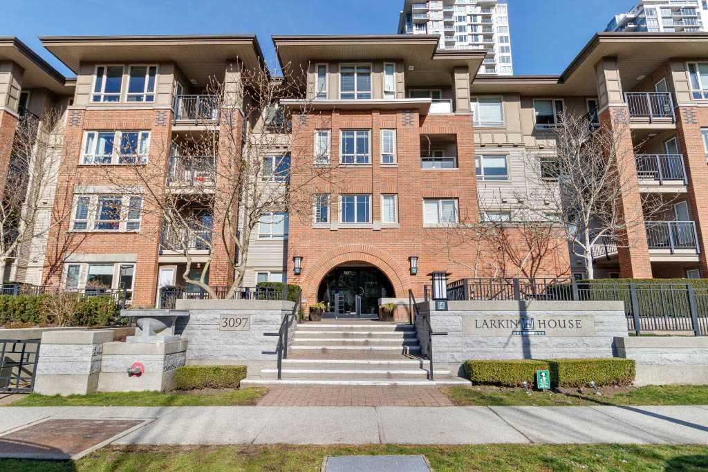 Open House. Open House on Sunday, March 1, 2020 2:00PM - 4:00PM