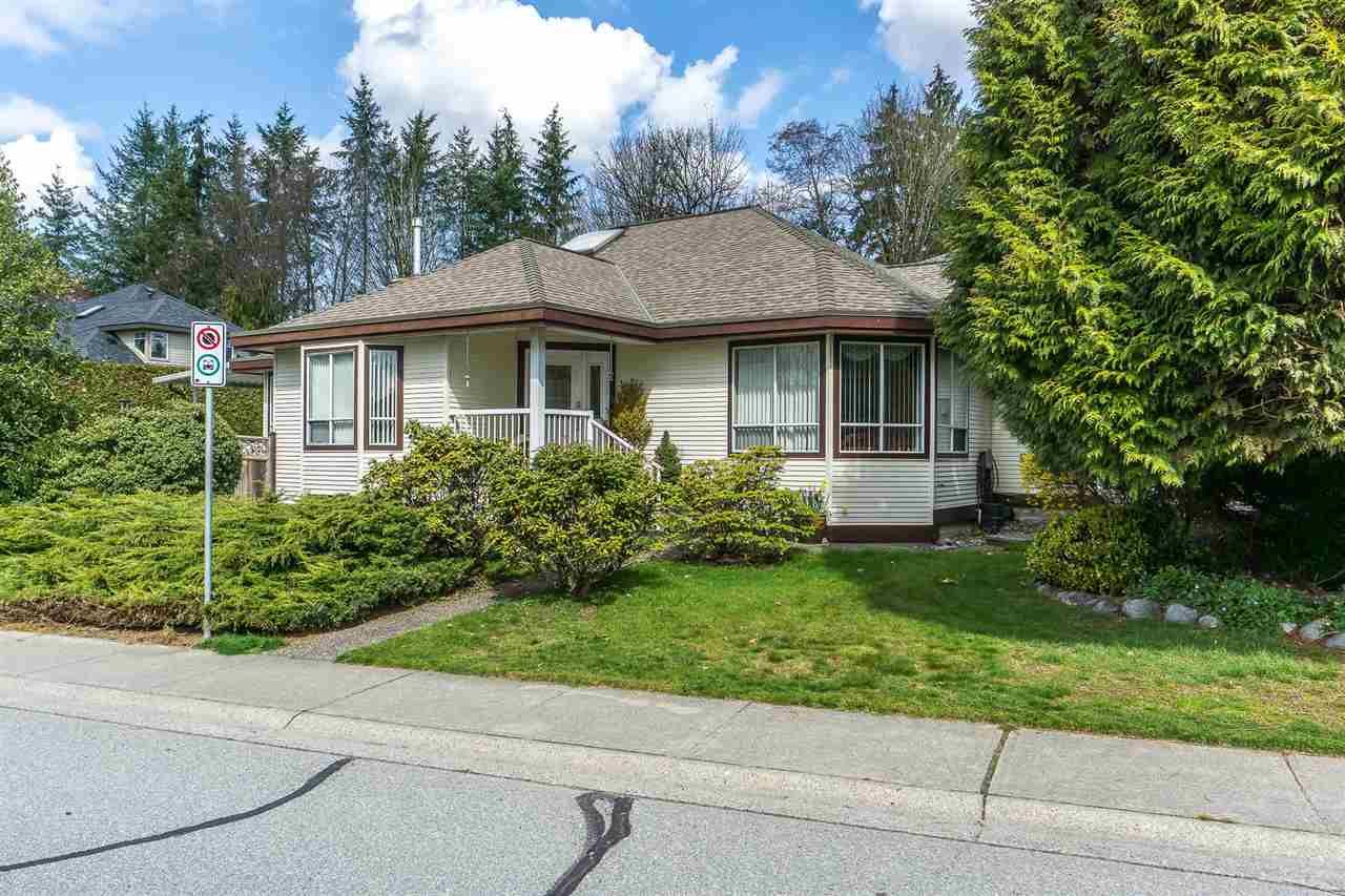 I have sold a property at 23571 108 AVE in Maple Ridge
